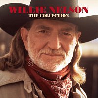 Willie Nelson – Willie Nelson The Collection
