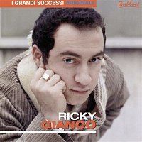 Ricky Gianco – Ricky Gianco