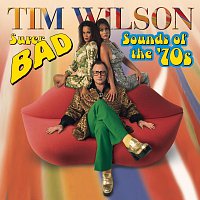 Tim Wilson – Super Bad Sounds Of The '70s