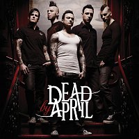 Dead by April – Dead by April