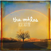 The Oohlas – Best Stop Pop