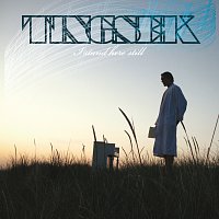 Tingsek – I Stand Here Still
