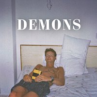 Caroline Hoier – Demons