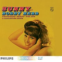 Bobby Hebb – Sunny