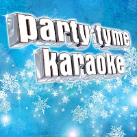 Party Tyme Karaoke – Party Tyme Karaoke - Latin Navidad Hits 1