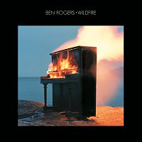 Ben Rogers – Wildfire