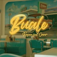 Rafeon, OMAR – Buale