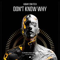 Adam Switch – Don’t Know Why