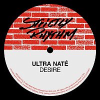 Ultra Nate – Desire