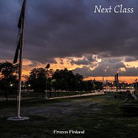 Frozen Finland – Next Class