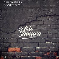 Gio Samura – Joget Gio