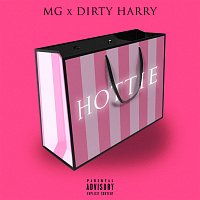 MG, Dirty Harry – HOTTIE