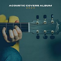 Různí interpreti – Acoustic Covers Album 2023