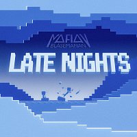 Blasemafian – Late Nights