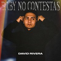 David Rivera – Baby No Contestas