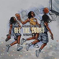 Off The Court