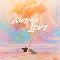 Chill Music Box – Another Love [Piano]