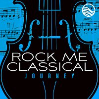 Rock Me Classical, David Davidson – Classical Covers: Journey