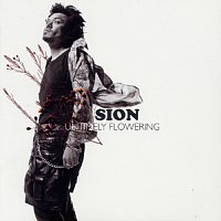 Sion – Untimely Flowering