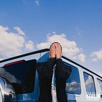 Marlo – Crashout
