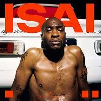 Isai – Rotonde