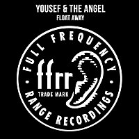 Yousef & The Angel – Float Away