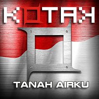 Kotak – Tanah Airku