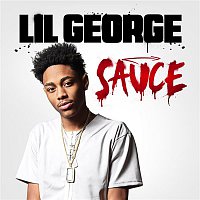 Lil George – Sauce