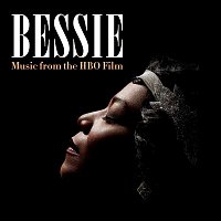 Various  Artists – Bessie (Music from the HBO® Film)