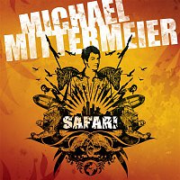 Michael Mittermeier – Safari