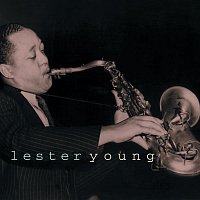 Lester Young – This Is Jazz
