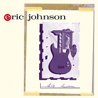 Eric Johnson – Ah Via Musicom
