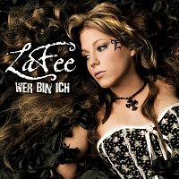 LaFee – Wer Bin Ich?