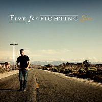 Five For Fighting – Slice