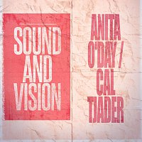 Anita O'Day, Cal Tjader – Sound and Vision