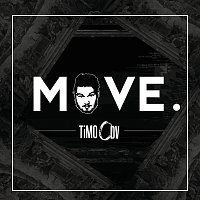 TiMO ODV – Move