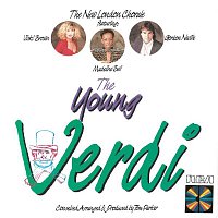 The New London Chorale – Young Verdi
