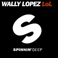 Wally Lopez – LoL