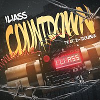Iliass, D-Double – Countdown