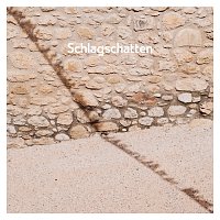 AnnenMayKantereit – Schlagschatten [Vorhang Session]