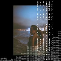 Tyzo Bloom, GIGI – SUCKER