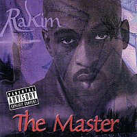 Rakim – The Master