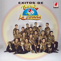 Éxitos De Banda La Pirinola