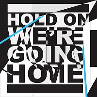Drake, Majid Jordan – Hold On, We're Going Home