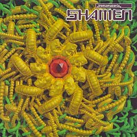 The Shamen – Transamazonia