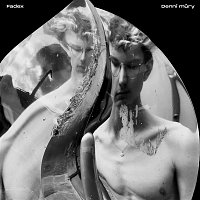 Kvitek – Denní můry