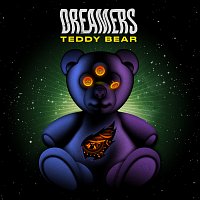 DREAMERS – Teddy Bear