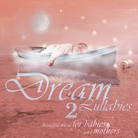 Bizek Emi – Dream Lullabies - Beautiful Music For Babies And Mothers [Vol. 2]