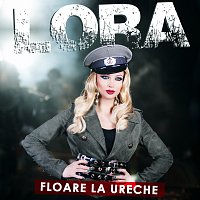 Lora – Floare la ureche