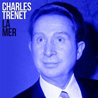 Charles Trenet – La mer